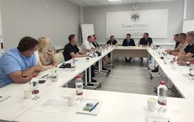 53 Новости - News update