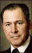 LARRY DEAN FINTON Obituary: View LARRY FINTON&#39;s Obituary by Daytona Beach ... - 0129LARRYFINTON.eps_20110129