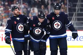 NHL Trade Rumors - News update