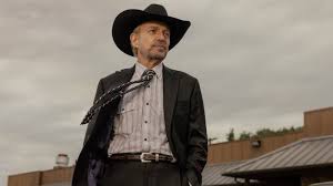 Taylor Sheridan's 'Landman' Season 3 Gets Exciting Paramount+ Release Update
