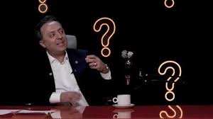 مجید واشقانی