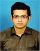 Pinaki Prasad Bhattacharjee. Assistant Professor &amp; Head of the Department - pinaki
