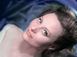 Résultat de recherche d'images pour "films avec michele morgan"