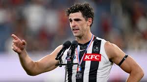 Sporting elite, including Scott Pendlebury, facing losses as $75m trust collapses