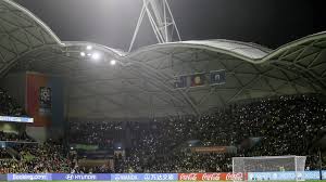 Melbourne City vs Melbourne Victory Predictions & Betting Tips - 21/2/26