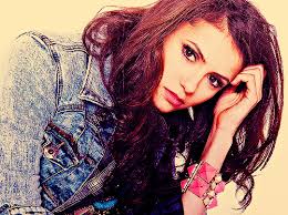 images?q=tbn:ANd9GcQ61CdDy2mbHmSqR-d1dW8