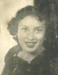 View Full Obituary &amp; Guest Book for AMPARO SALAZAR - wmb0011176-1_20110824