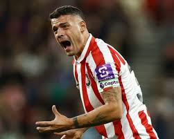 Europa League