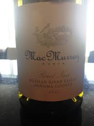 Resultado de imagen de Dada wines