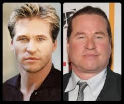 Imagini pentru Val Kilmer