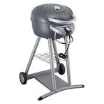 Char broil electric grill