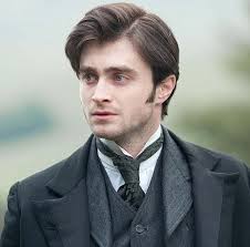 Daniel Jacob-Radcliffe updated his profile picture: - GrCdCH_t23k