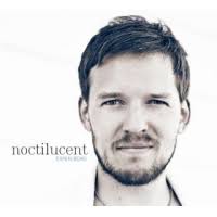 ... debut already radiates such sheer beauty, but pianist/composer Espen Berg—who has collaborated with fellow Norwegians such as saxophonist Marius Neset - espenberg_noctilucent_eh