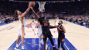 Betting tips, DFS picks for Saturday's four NBA playoff games