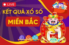 Thể Thao 247 - News update