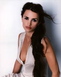 Image result for penelope cruz