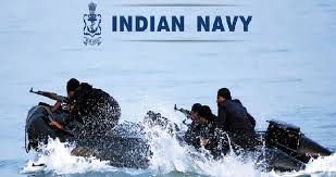 Image result for Indian Navy jobs images