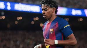 St Pauli vs Bayern Munich & Barcelona vs Espanyol LIVE: Build-up, team news, score and live text updates