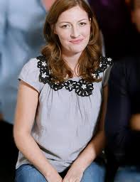 Image result for kelly macdonald