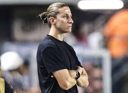 Flamengo sofre "assédio" por peça importante do elenco