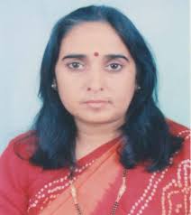 Dr. Vimla Verma (Associate Professor ) Warden&#39;s Residence PG Girls Hostel, New Campus Jodhpur -342001 - showtimg