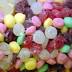 Heart Foundation wants state tax on sugary food