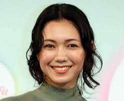スポニチ Sponichi Annex - News update