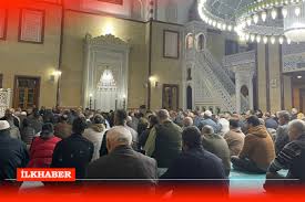 İLKHABER-Gazetesi - News update