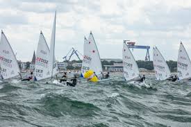 Warnemünder Woche - News update