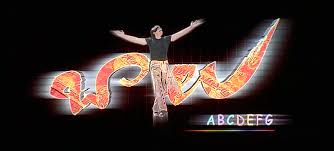 Image result for balu telugu movie