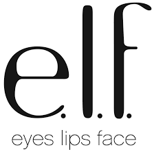 https://www.elfcosmetics.com/