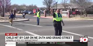 Why You Need a Pedestrian Accident Lawyer After Recent Crashes