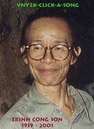 Trinh Cong Son - TrinhCongSon-Chandung