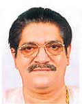 Mr. Vijay Panditrao Kolhe - 22-b-Vijay-Panditrao-Kolhe