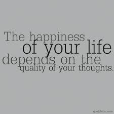 Happiness Quotes Love Quotes | quotes via Relatably.com
