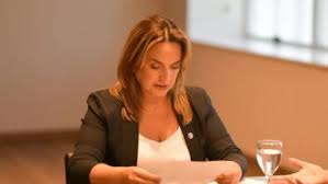 Red de Medios - Misiones - News update