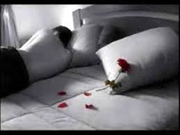 Resultado de imagen para Amor en soledad