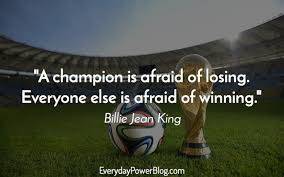 Image result for sports quotes