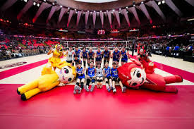 Olympics.com - News update