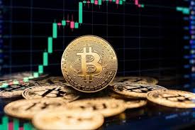 Benzinga - News update