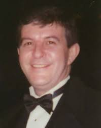 LOWELL Richard N. &#39;Rick&#39; Pierce Jr., 57, of Lowell, died after a brief illness Wednesday, May 15, 2013 at Lowell General Hospital. Born November 30, 1955, ... - Pierce_Richard