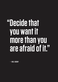 afraid.jpg via Relatably.com