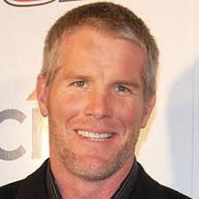 Brett Favre Net Worth - biography, quotes, wiki, assets, cars ... via Relatably.com