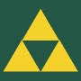 Link-Sama
