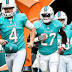 Dolphins pay for stranded Miami high school team to return home ...