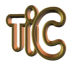 Resultado de imagen para logo tic