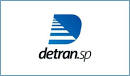 Detran CIRETRAN Campinas SP - m