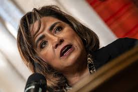 De Banxico a Santander: Irene Espinosa se unirá al Consejo de Administración del banco en México