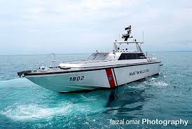 Hasil carian imej untuk maritim malaysia