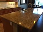 Imperial Moulding - Corona, California - cabinets-kitchen, marble